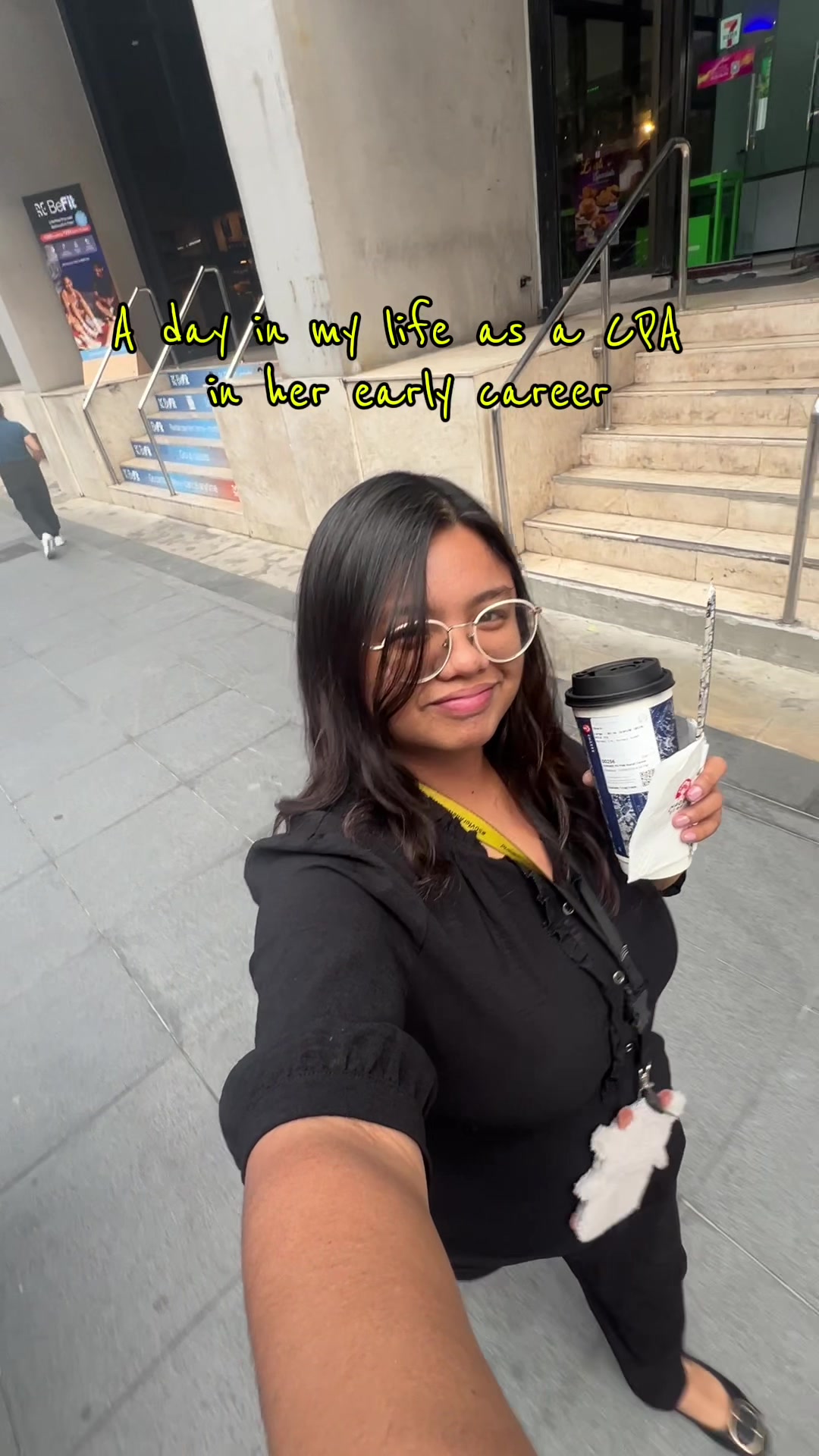@Janina,CPA 🧿 |AccountingBuddy