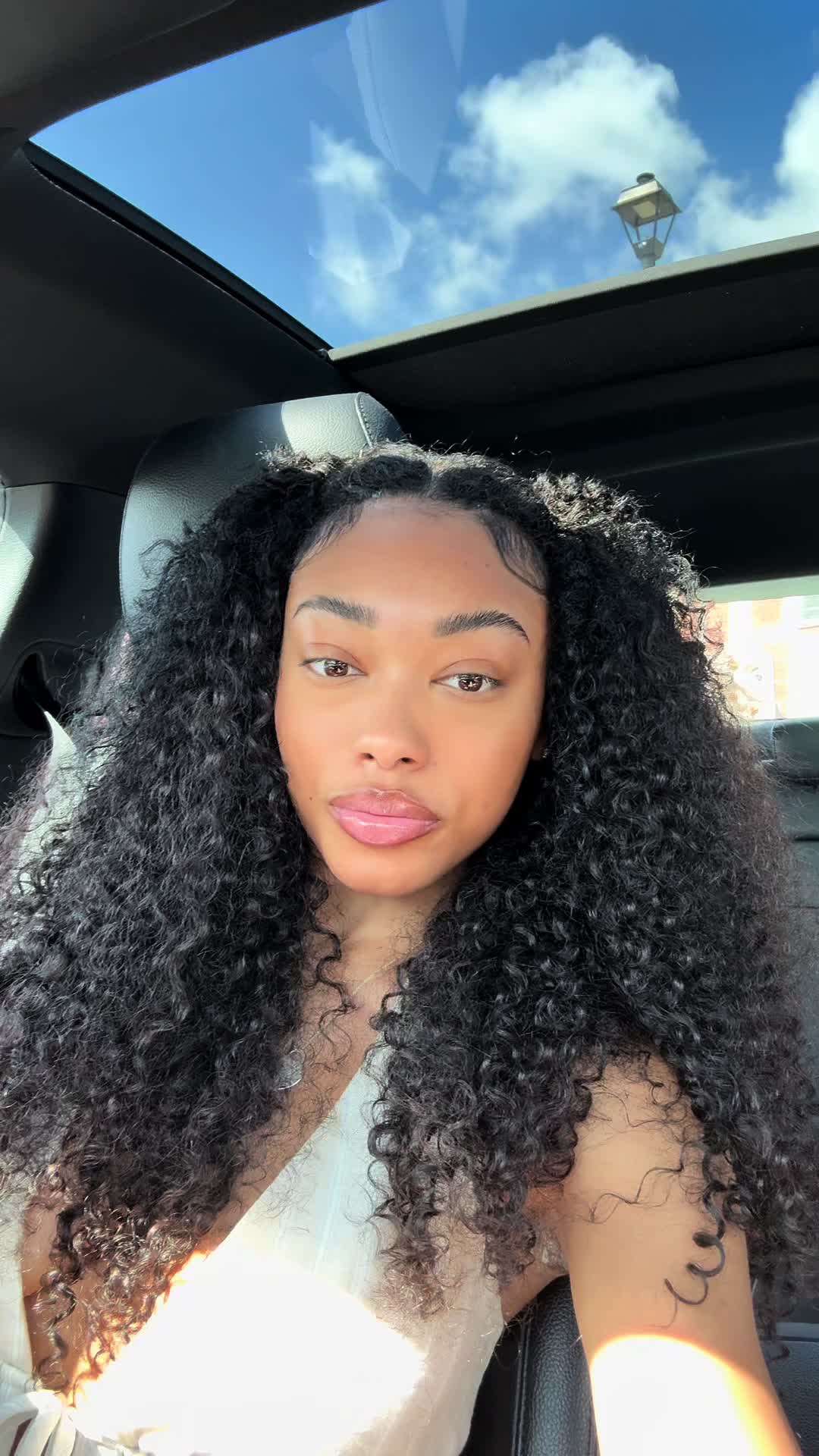 @thekennedisinclair