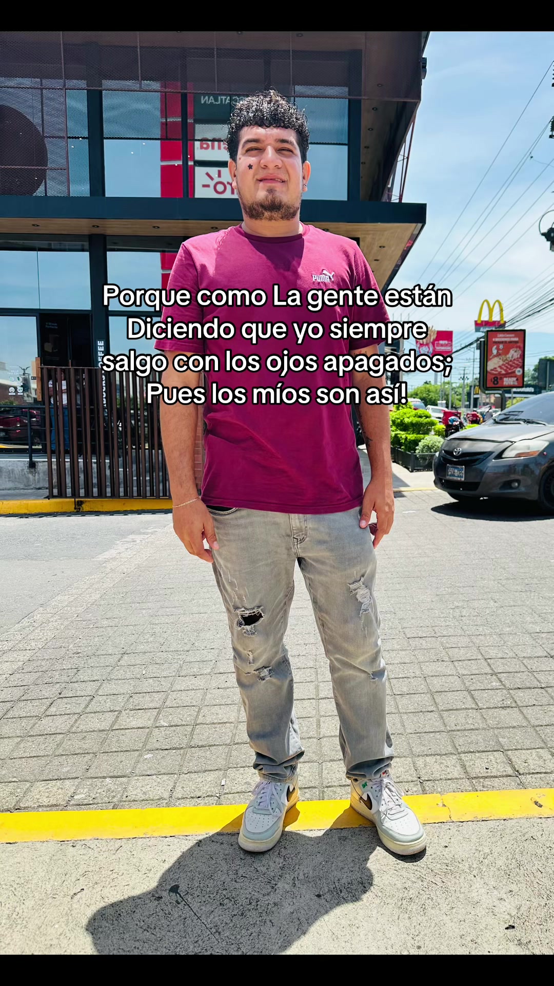 @Richard Mlndz👽