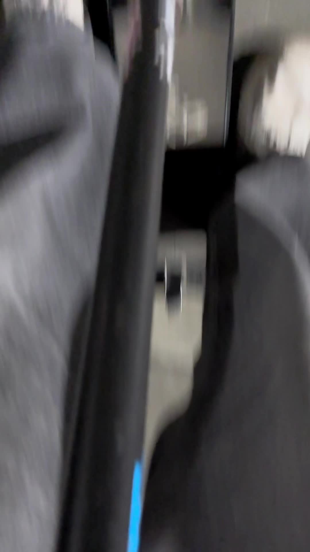 @Wasex