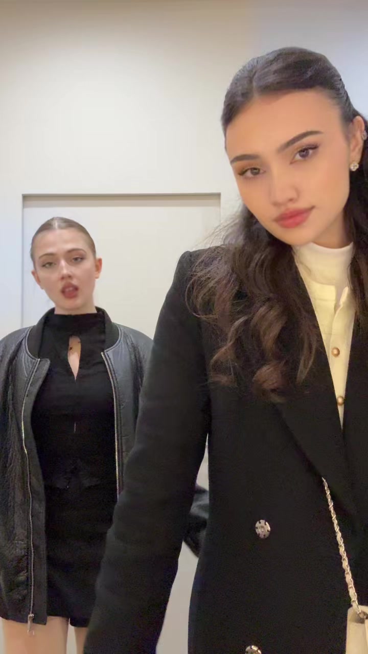 @эйра