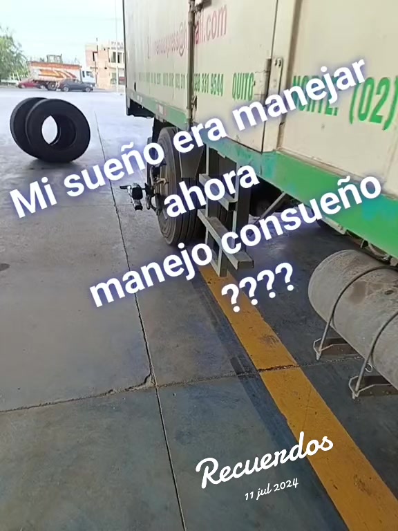 @German Paspuel