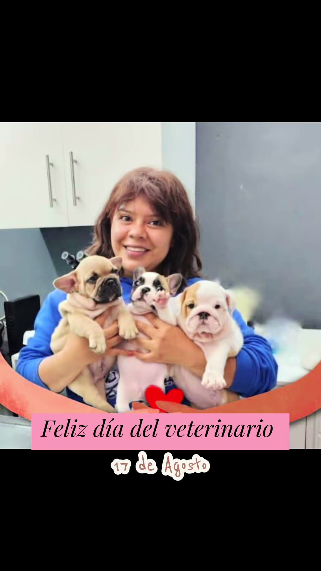 @erika