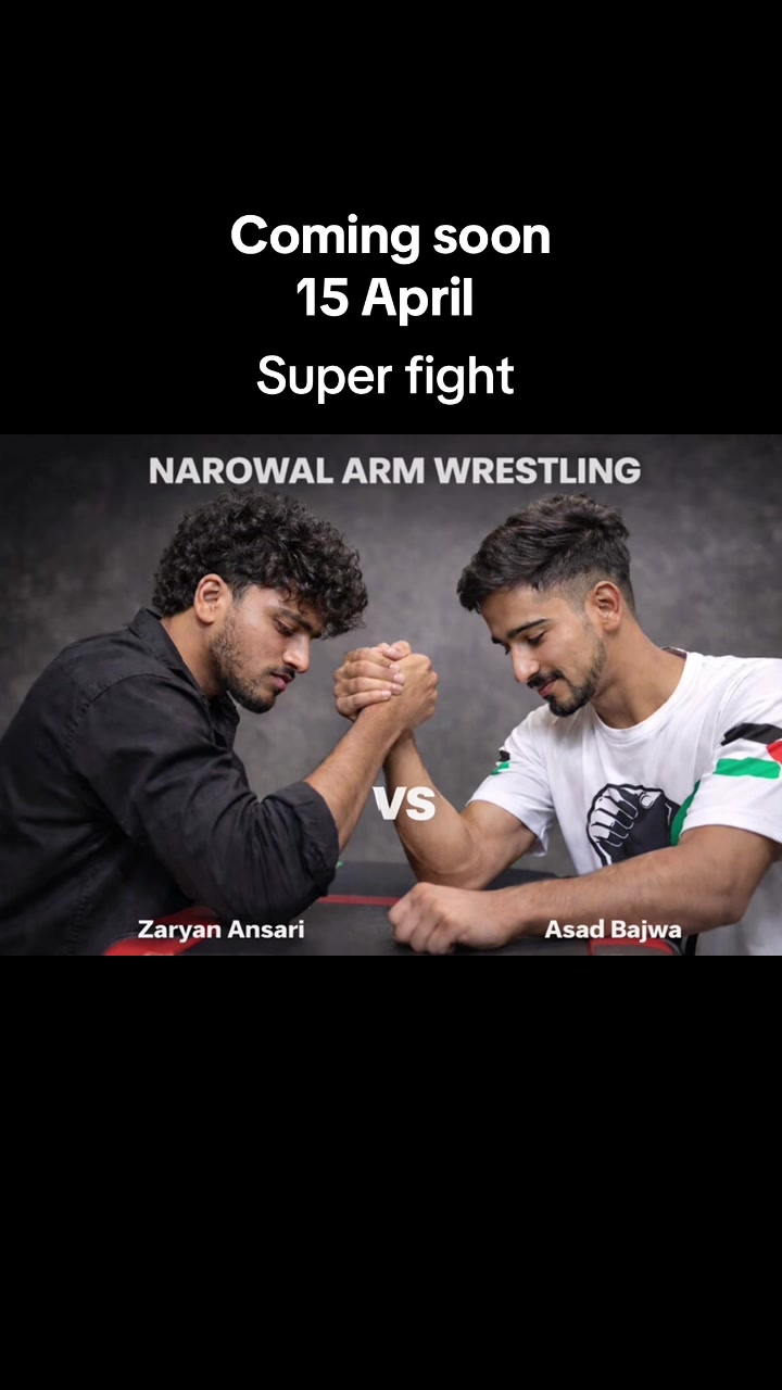 @Zaryan