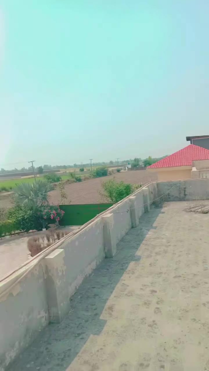 @گلفام خاں بھٹی