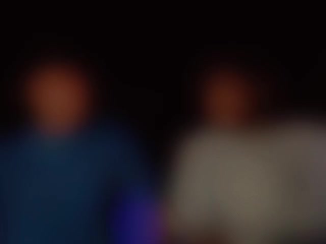 @🦅فنکار🦅