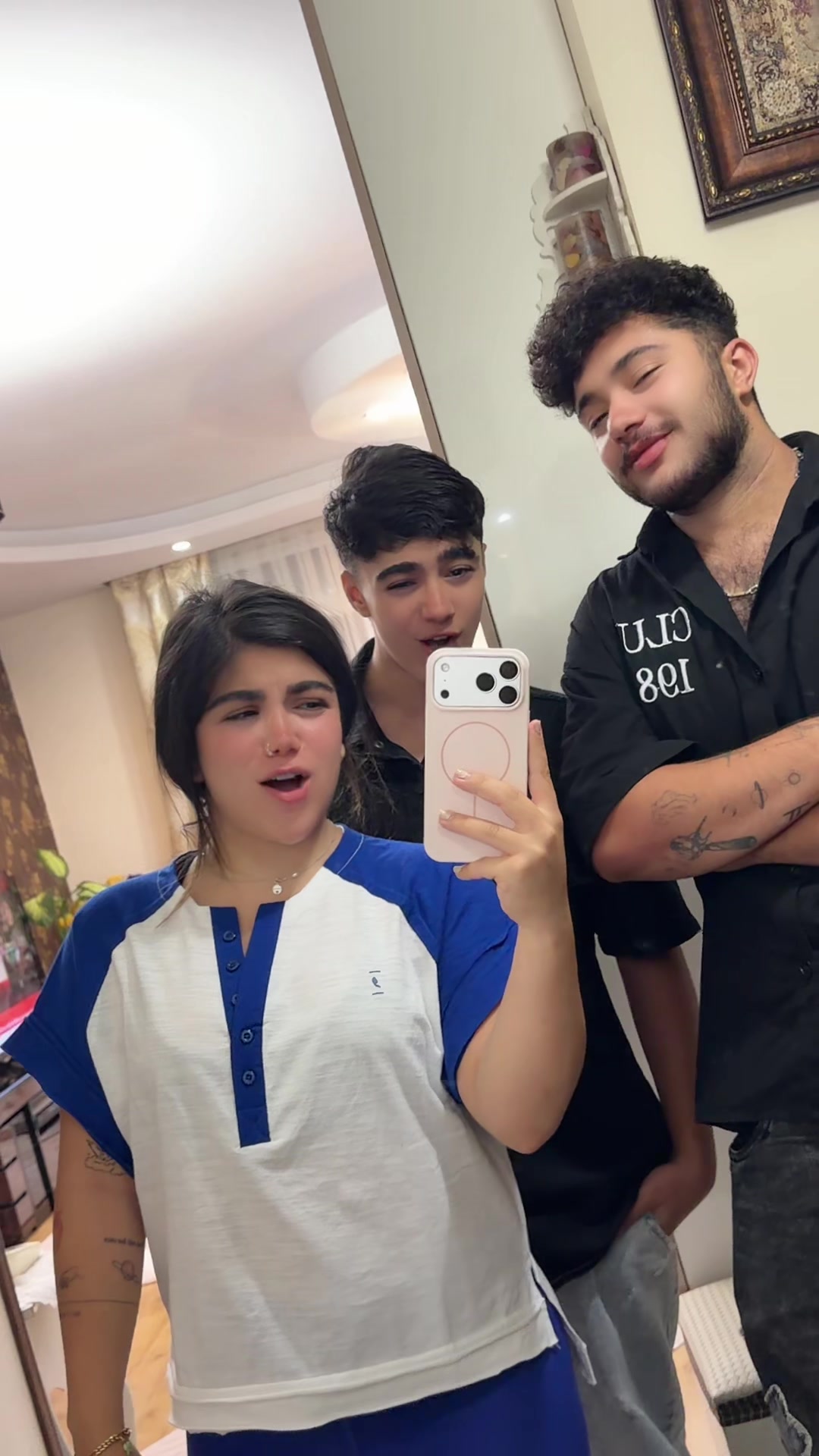 @Matinaa