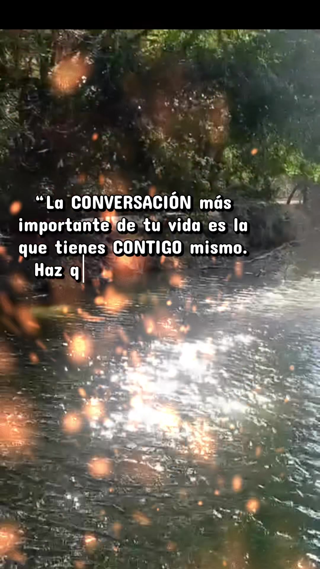 @almayoss1