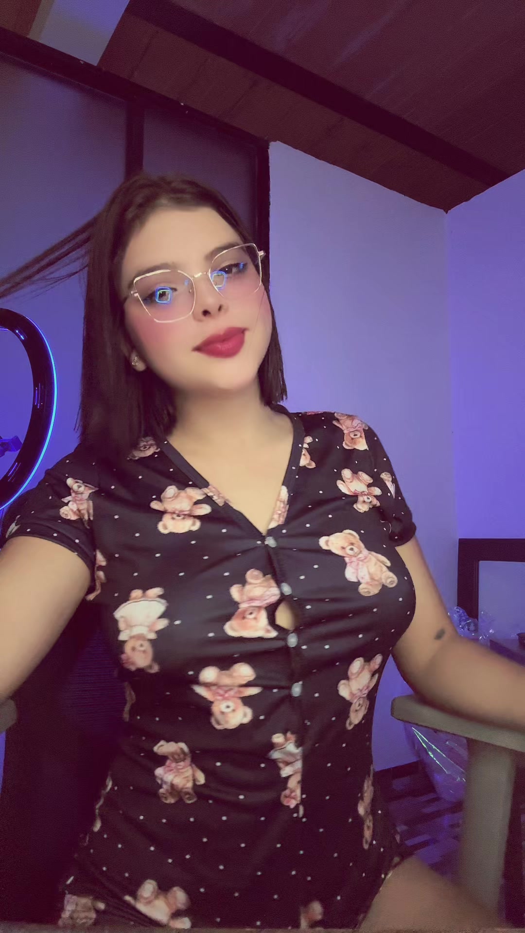 @Danna_LM02
