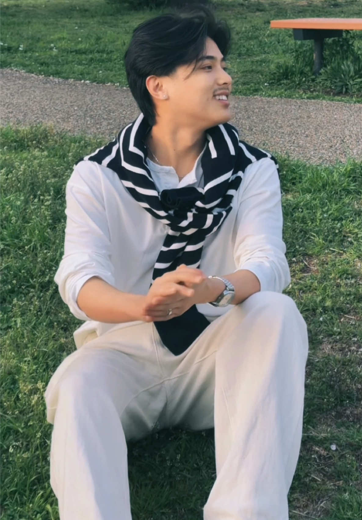 @Sujan G Lama