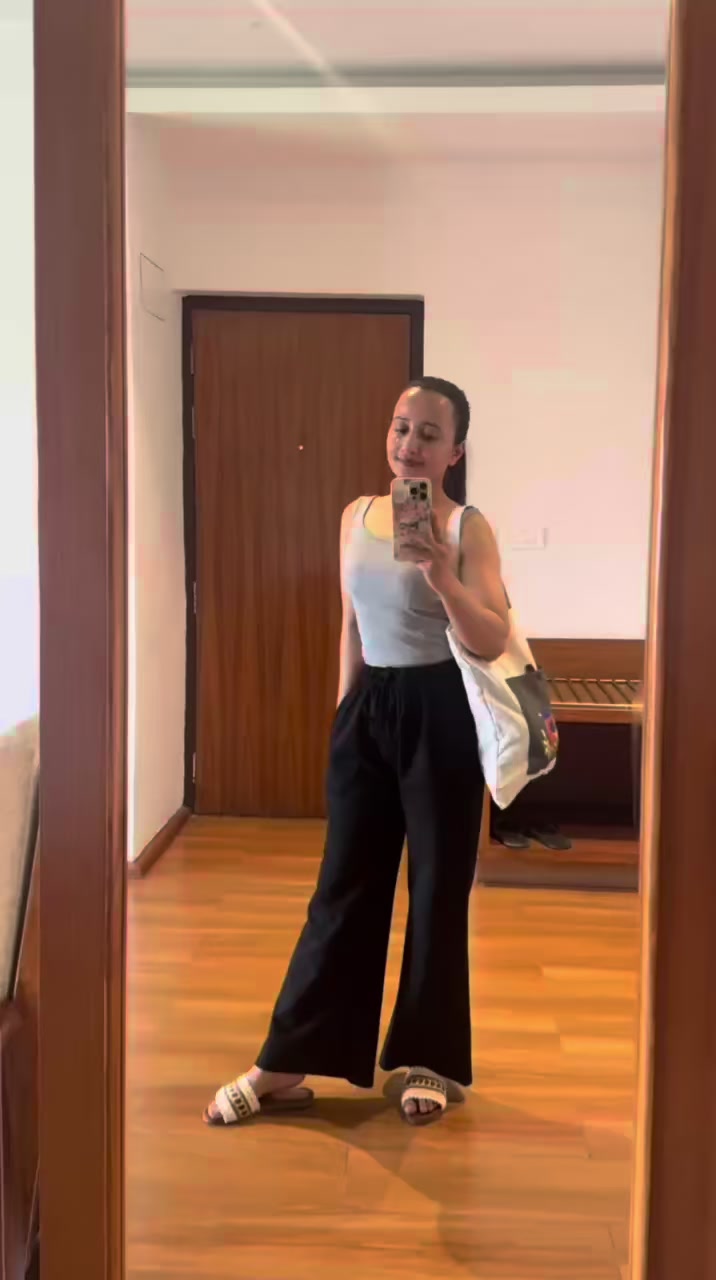 @dietitian_richa