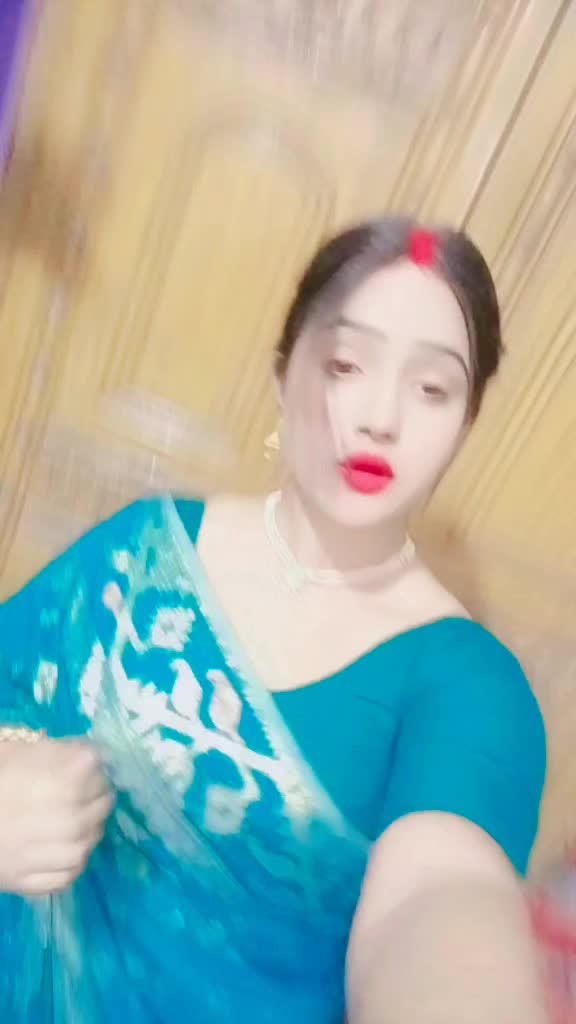@🦋🔥অঞ্জলী 🔥🦋
