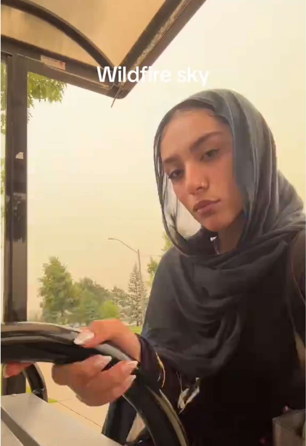 @نور