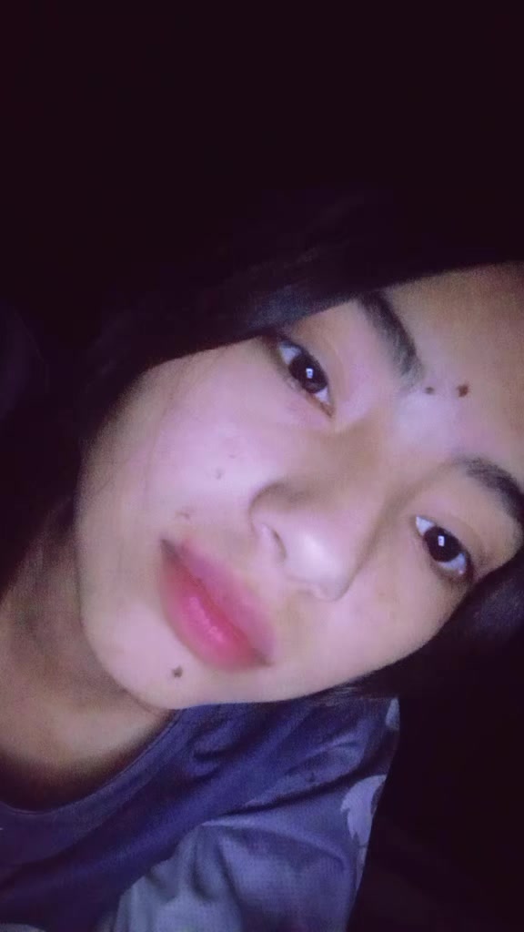 @🙁🥺Alondra 💔🥹