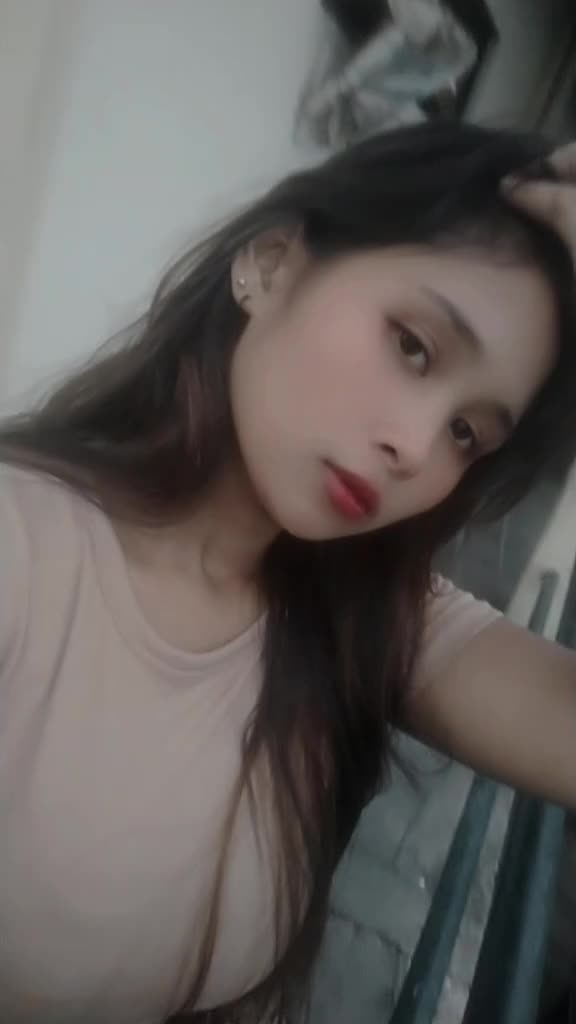 @Airamae