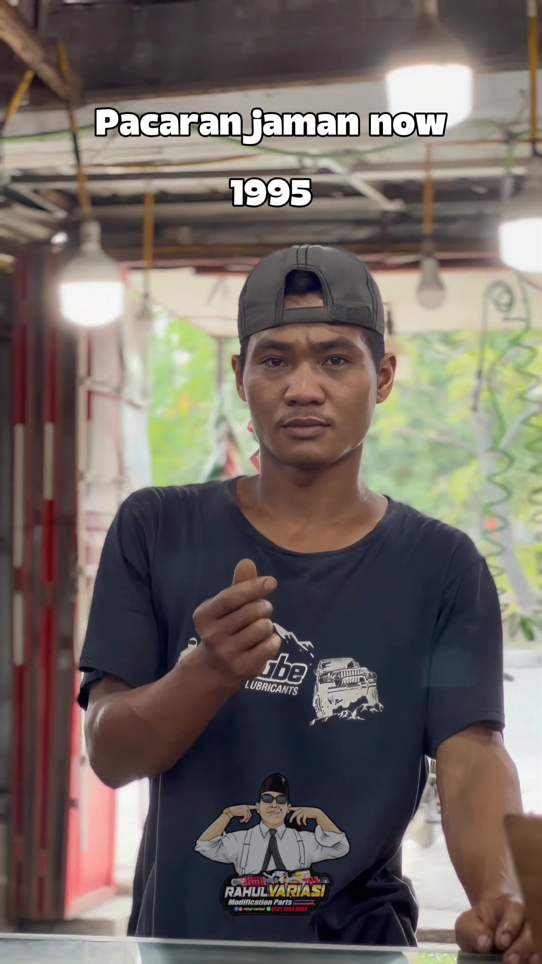 @rahul_variasi