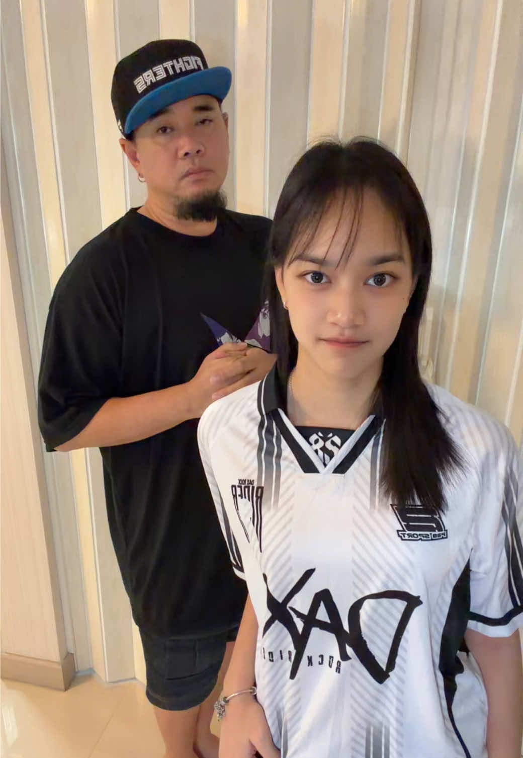 @RockyRk