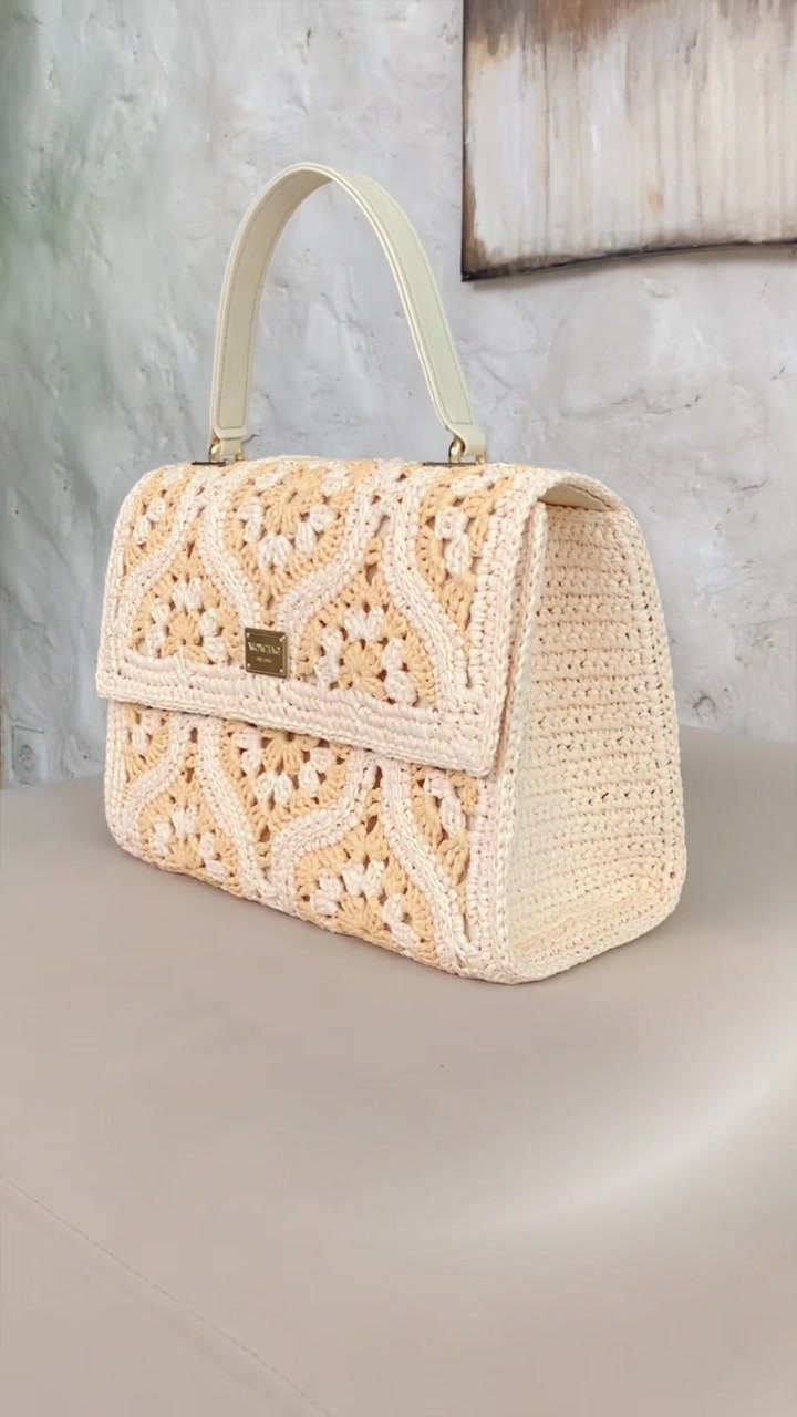 @Wow Bag