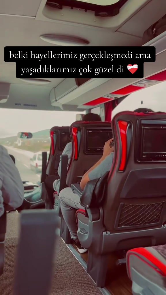 @👑⚔️HALİL 👑⚔️