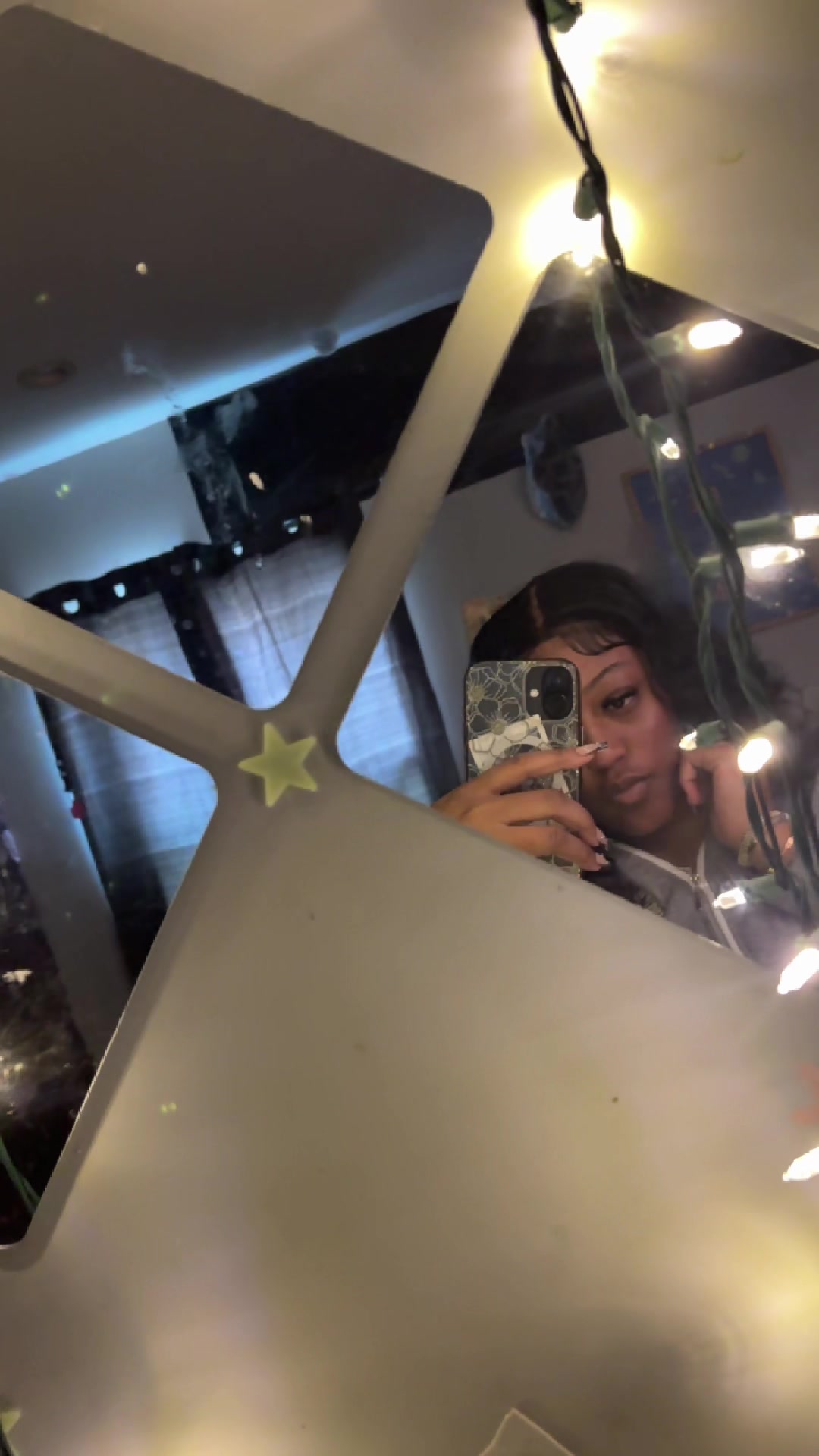 @Dream ._.big