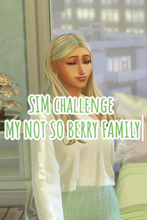 @simsimma
