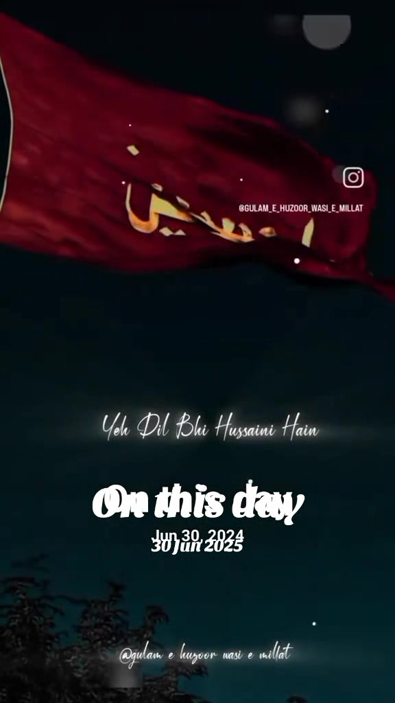 @Irshad Shaikh