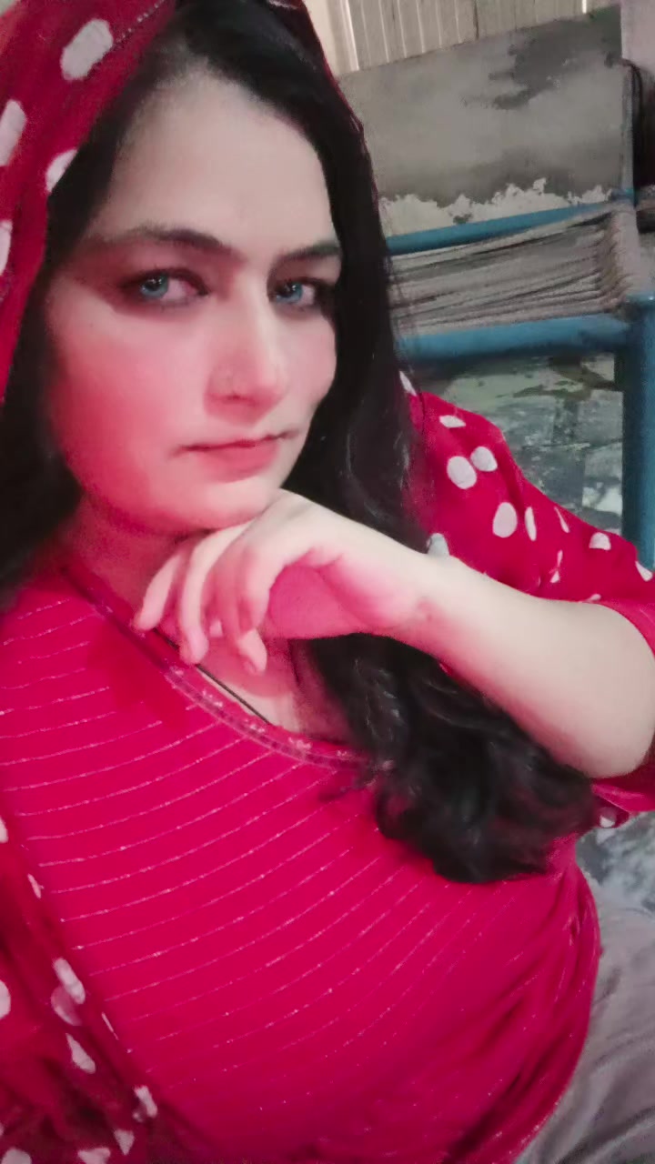 @HEERG432