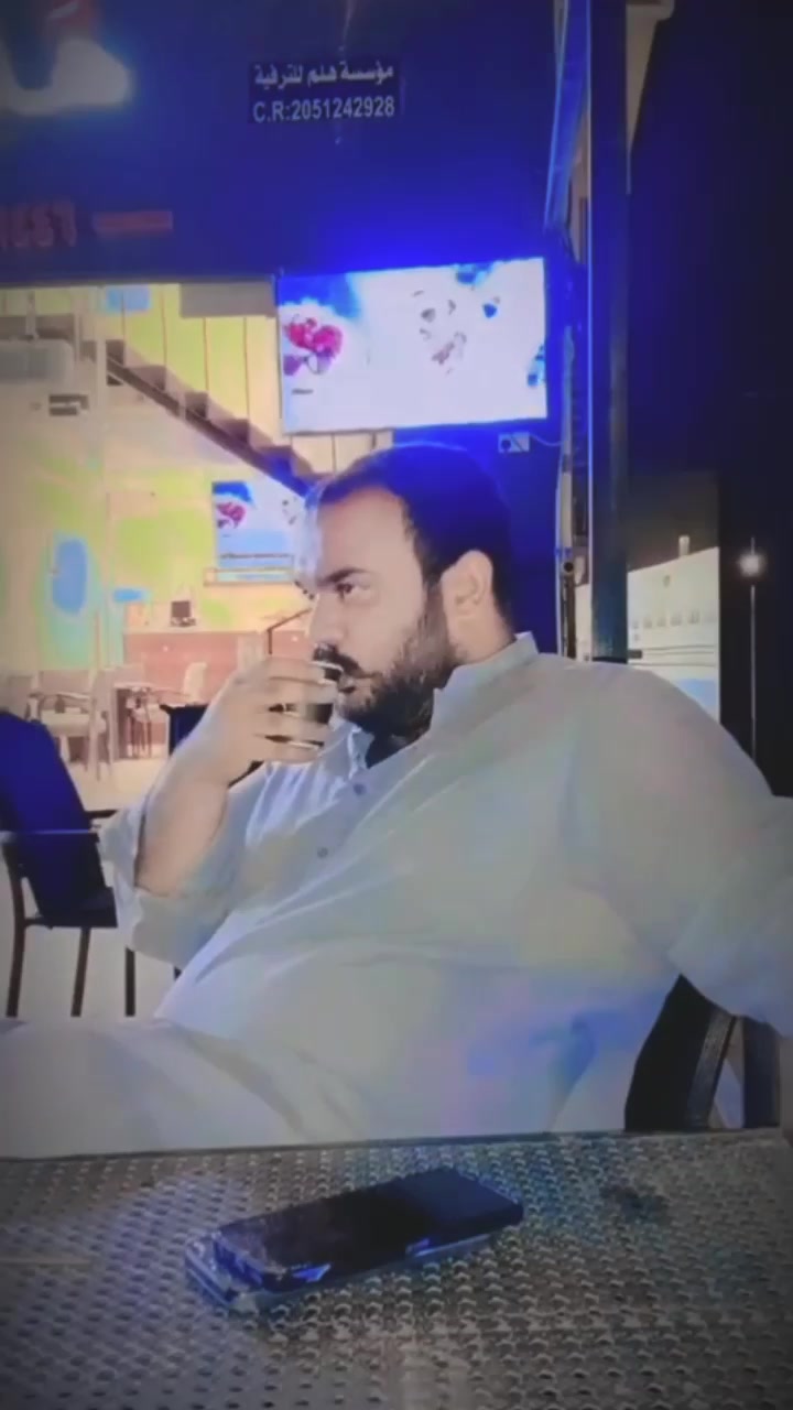 @Mubarik Mirza