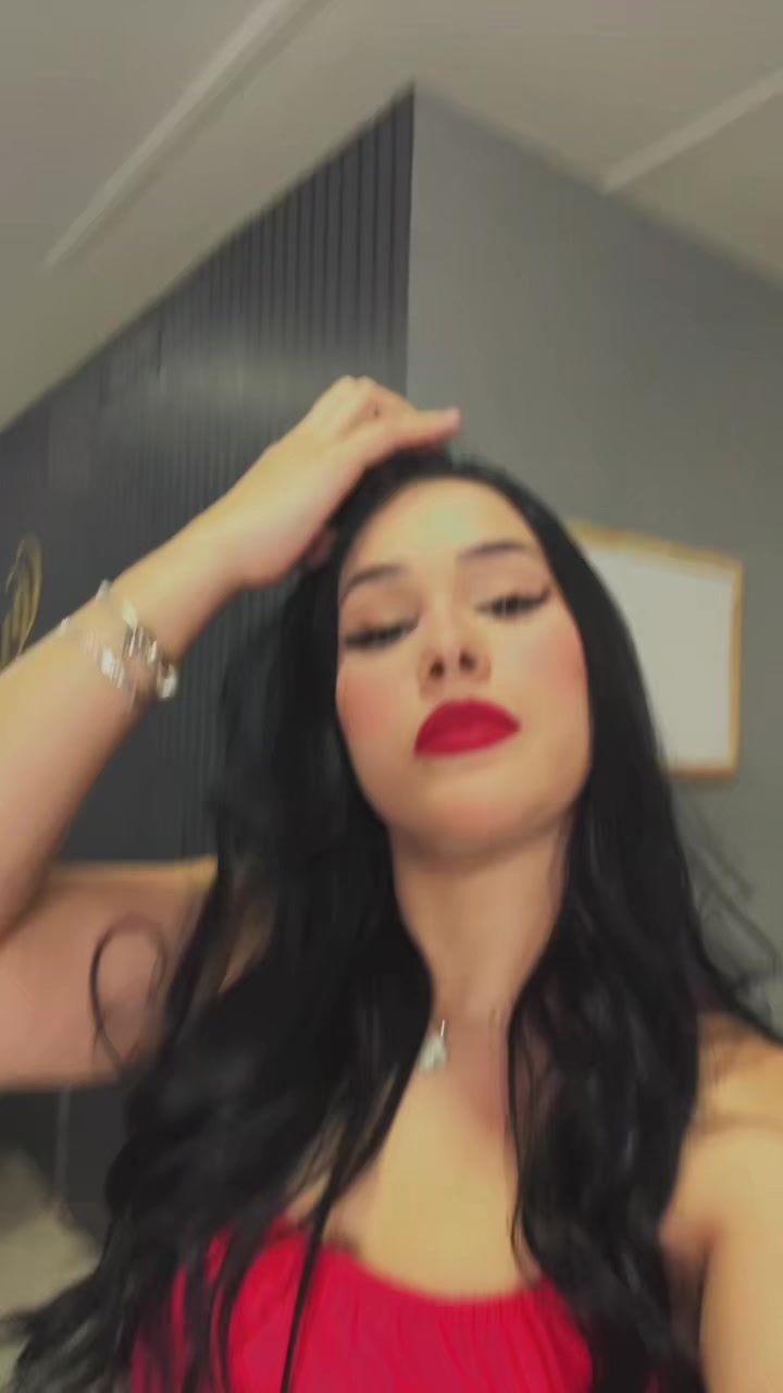 @giselegomesa