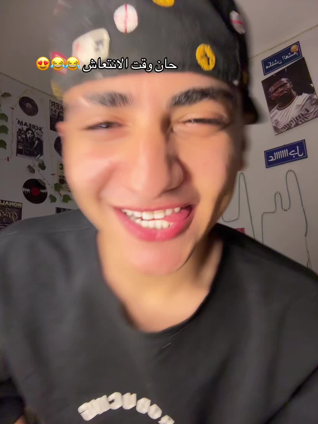 @๐๐ููุณู