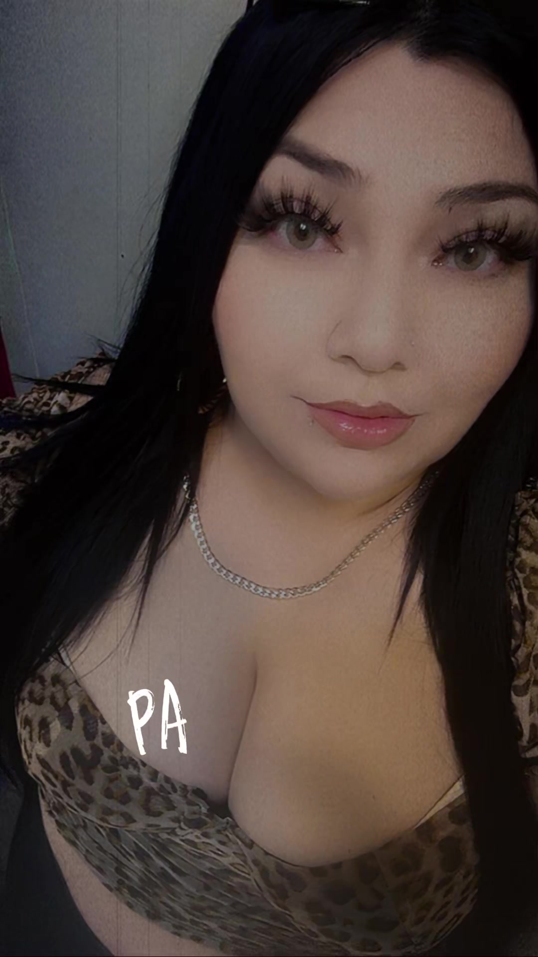 @Elo Mendoza