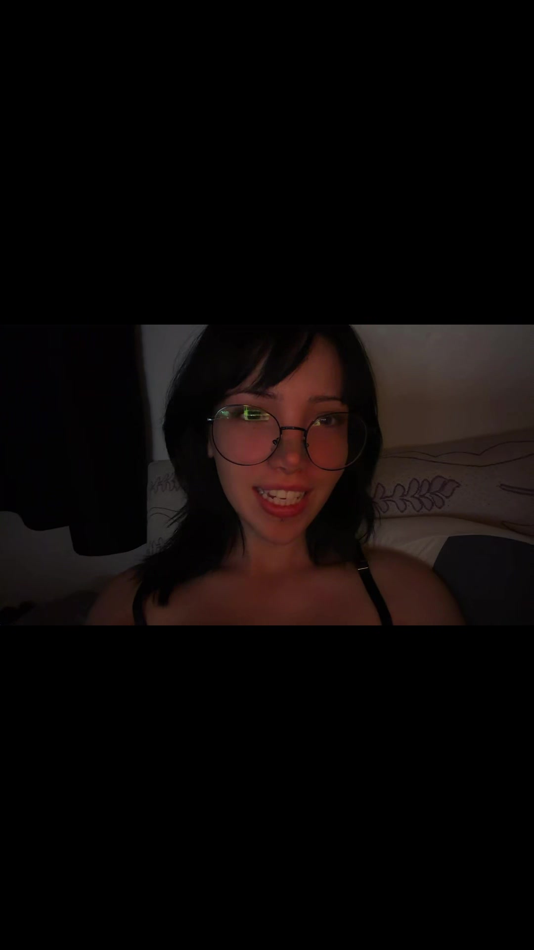 @Cal1kath