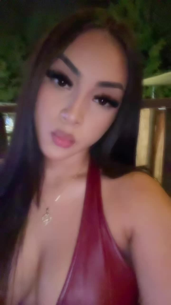 @melii 🍒