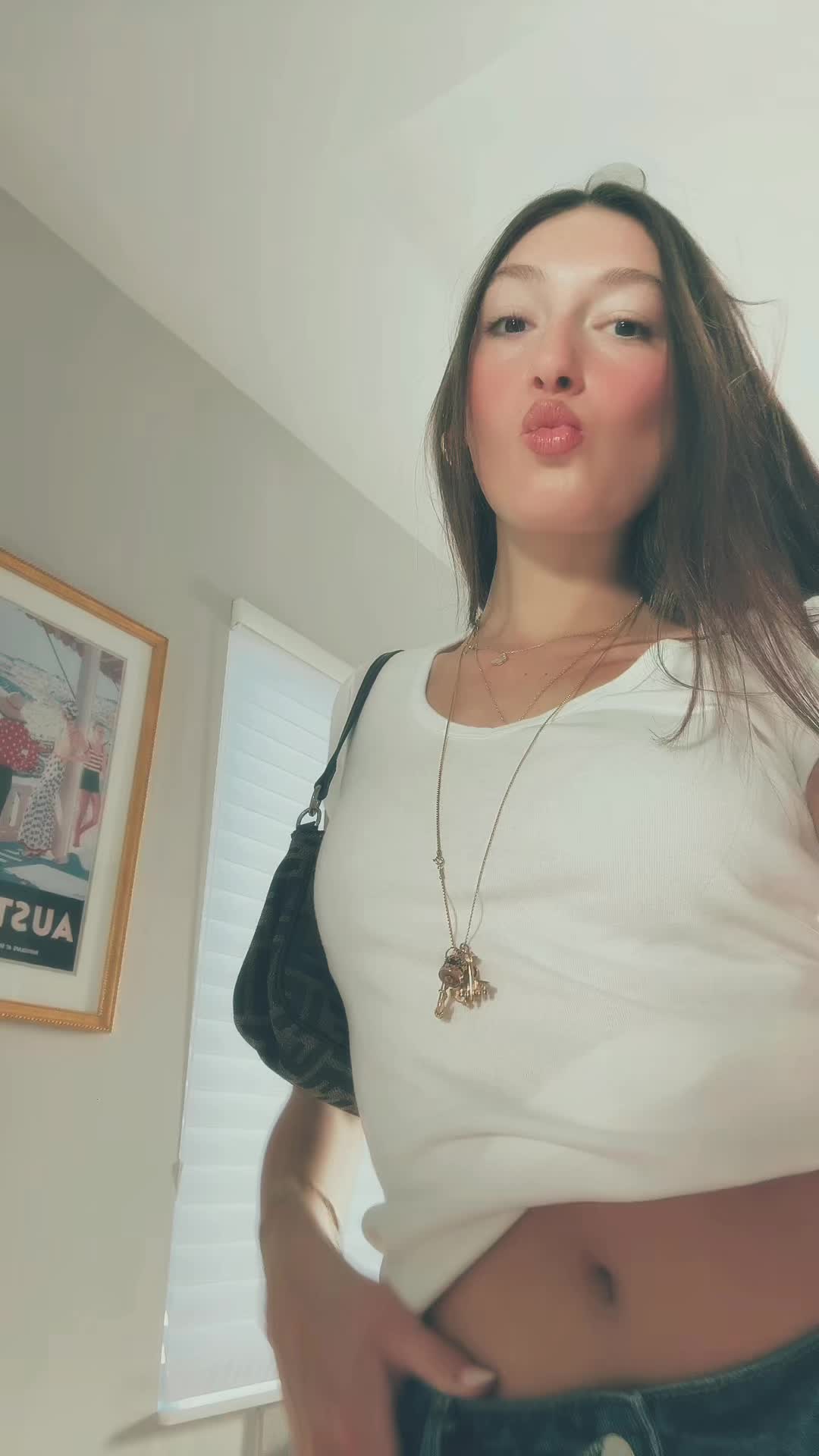 @Summer🧚🏻♀️