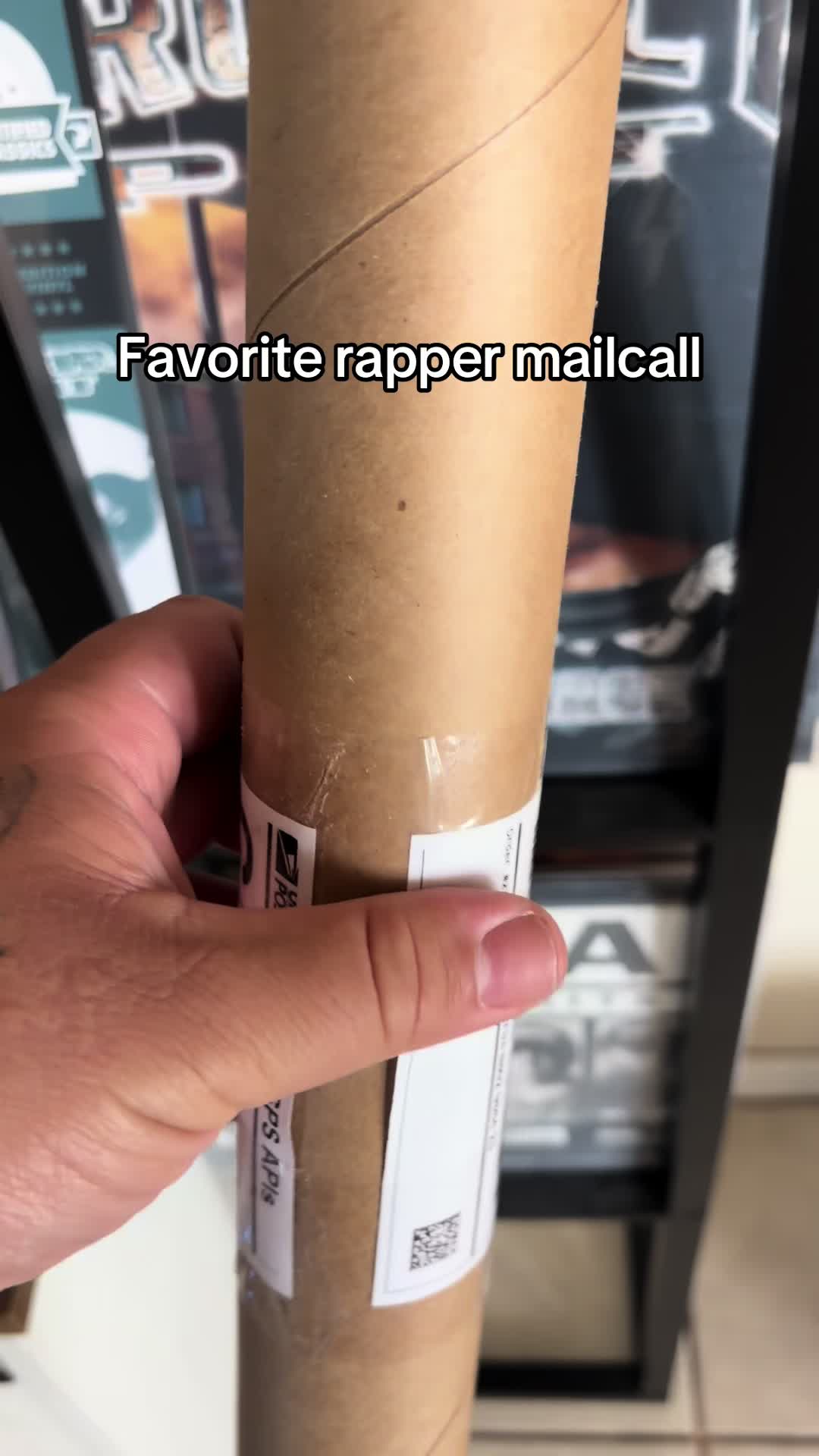 @Cd_vinyl915