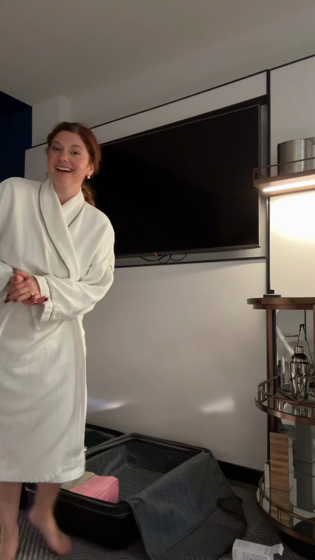 @sarah_lauzon