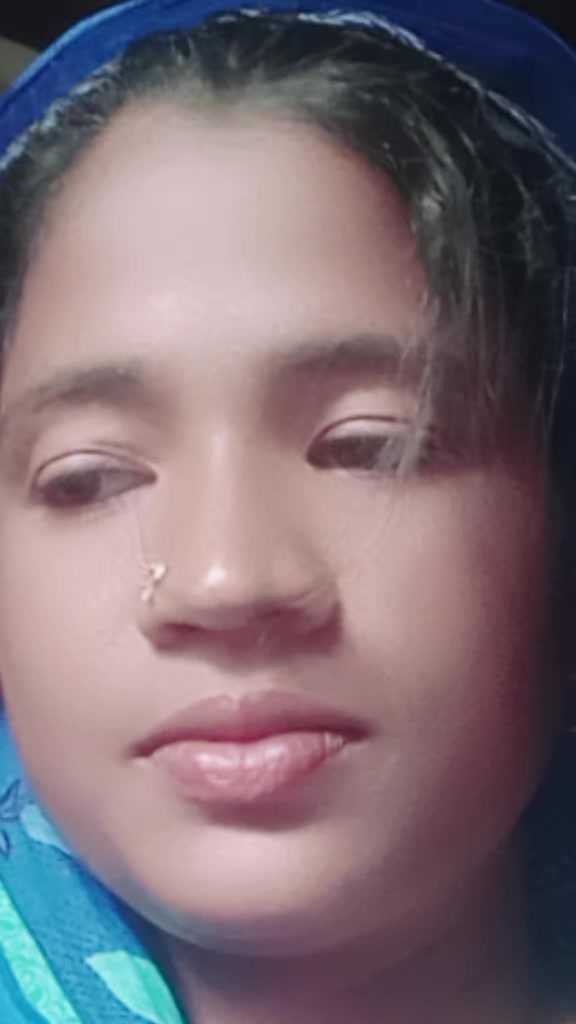 @আমি এক কষ্ট করা প্রবাসীর বউ