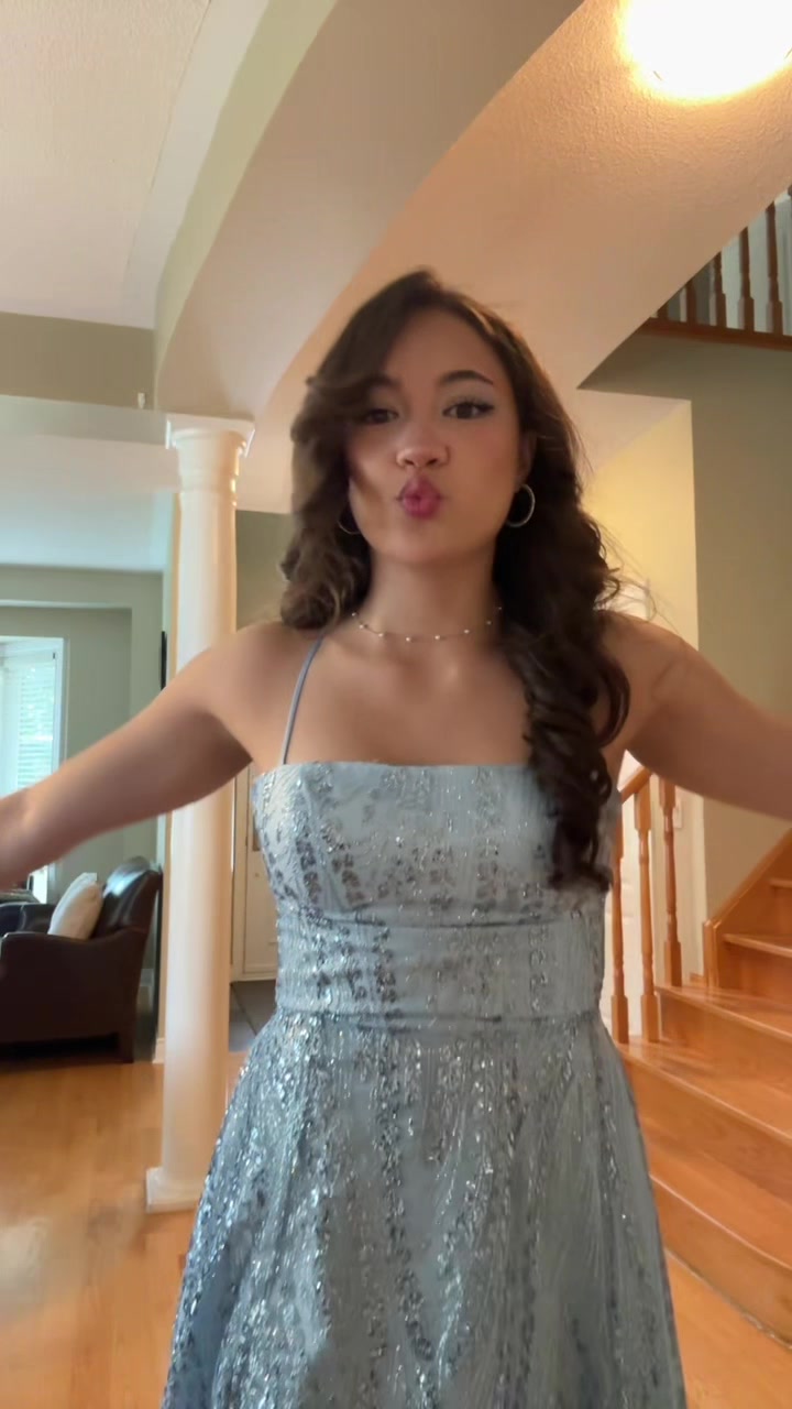 @Jodi b