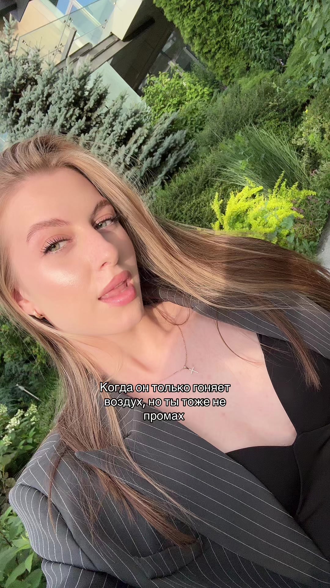 @TAMILA🧸