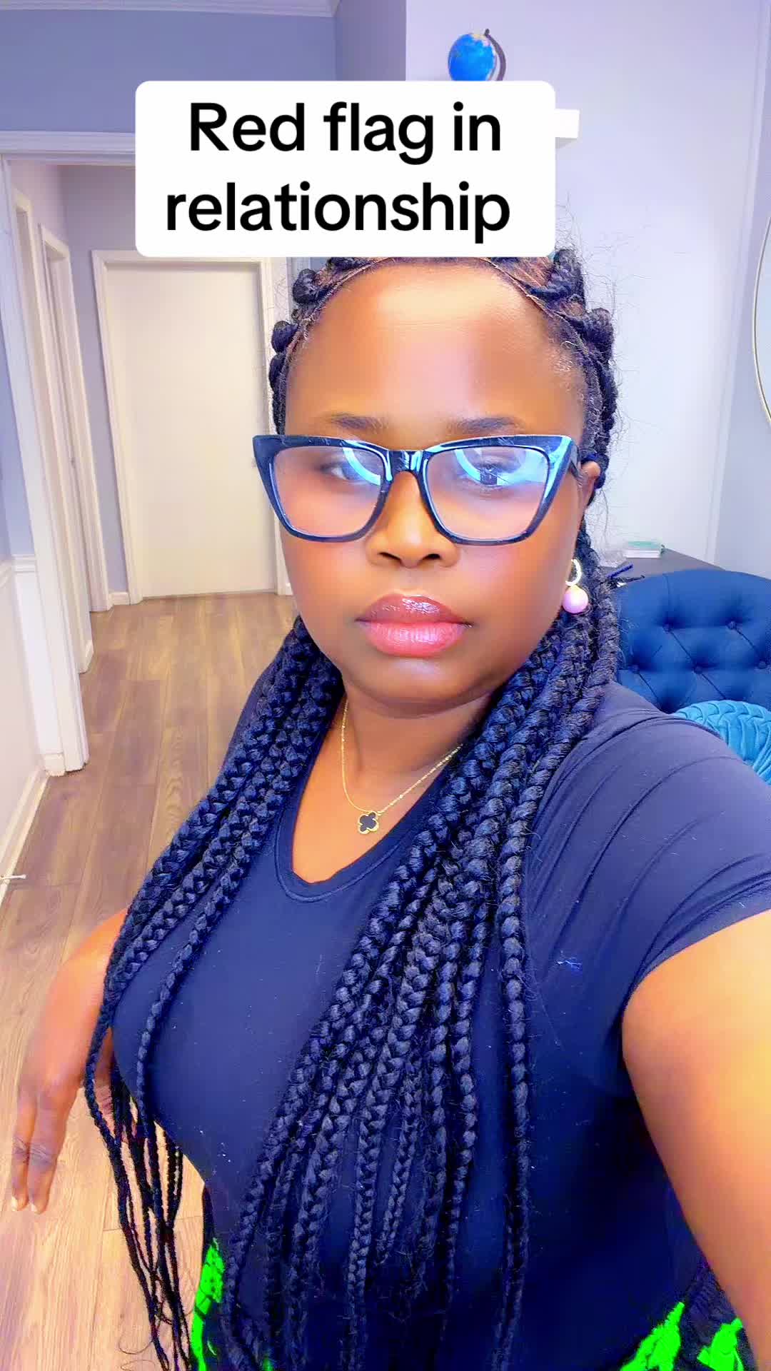 @Nikky.couture