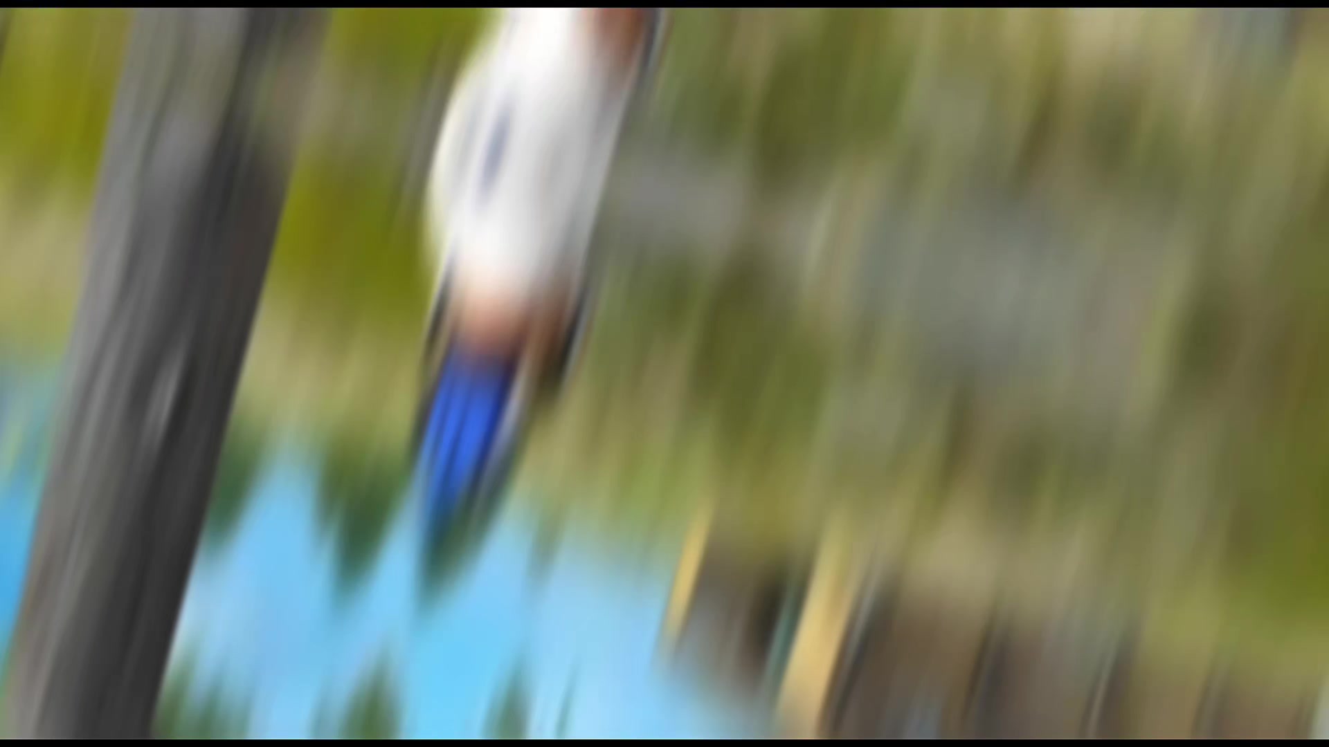 @𝐏𝐨𝐩𝐜𝐨𝐫𝐧 🐸