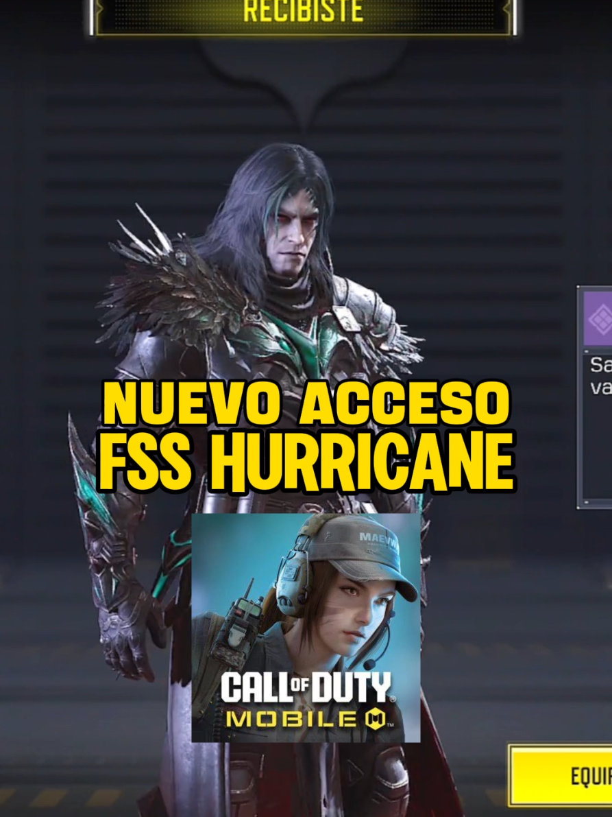 @JohnnyGames