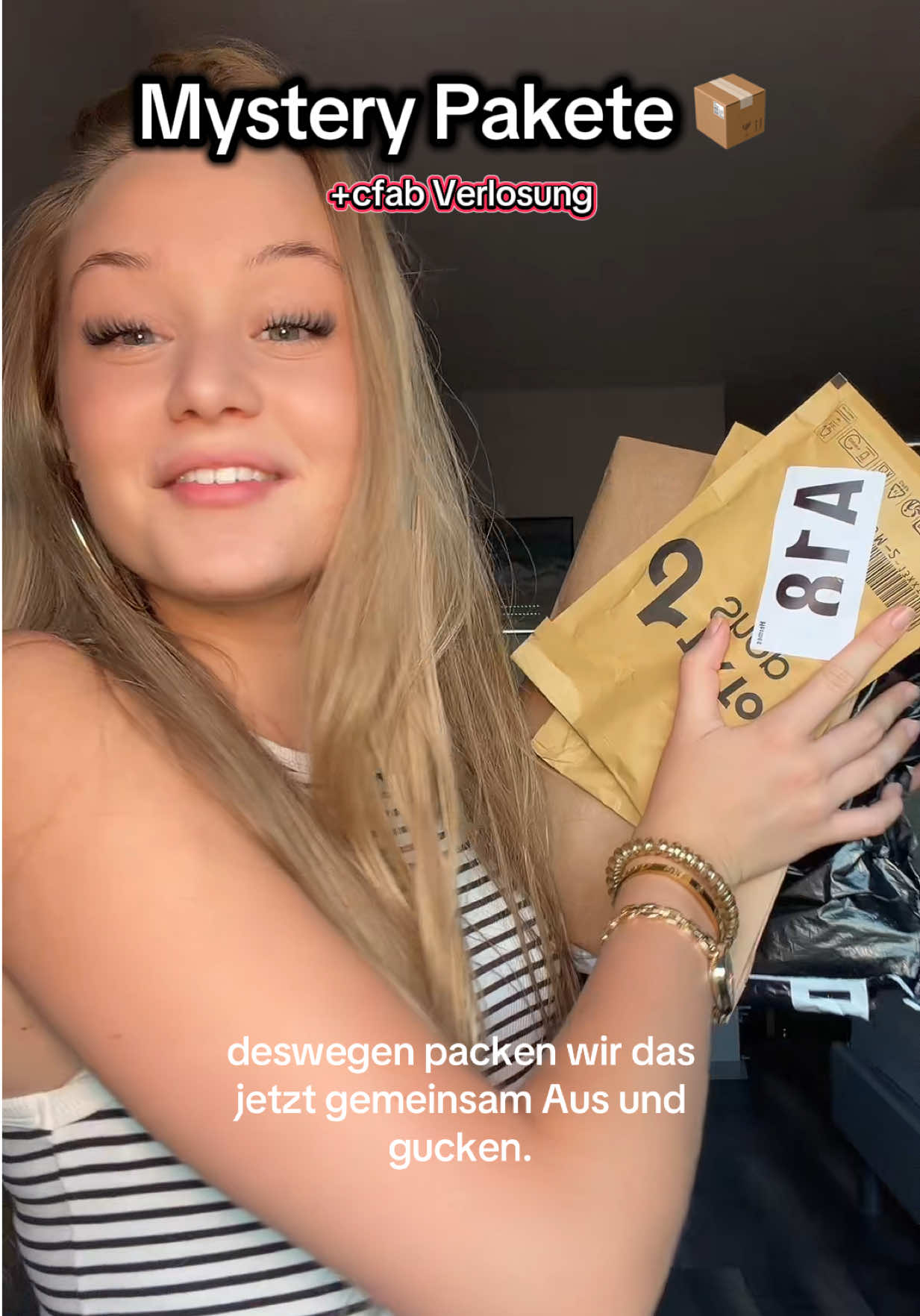 @𝒹𝒶𝓇𝒿𝒶🍸💋