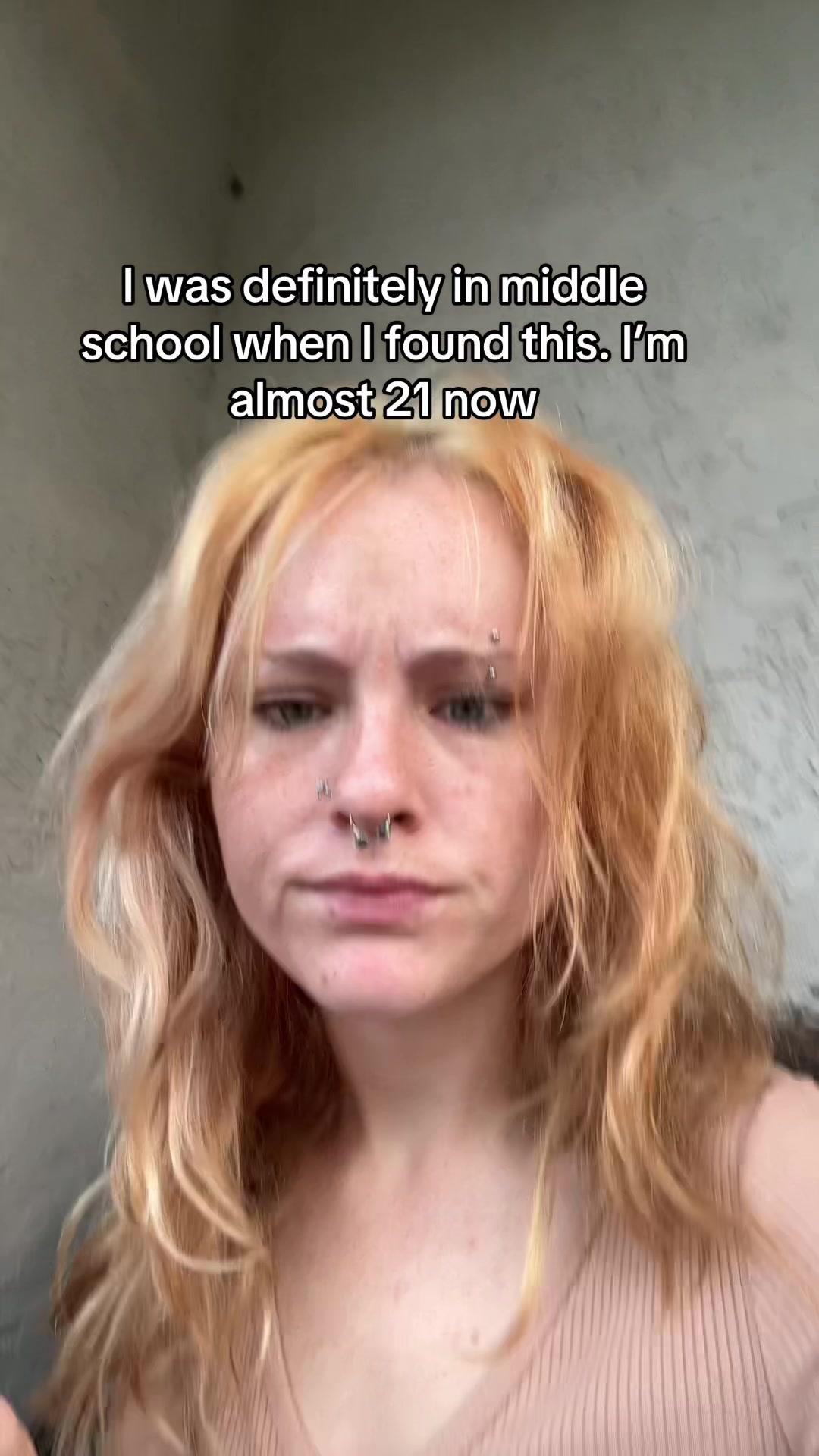 @Bianca