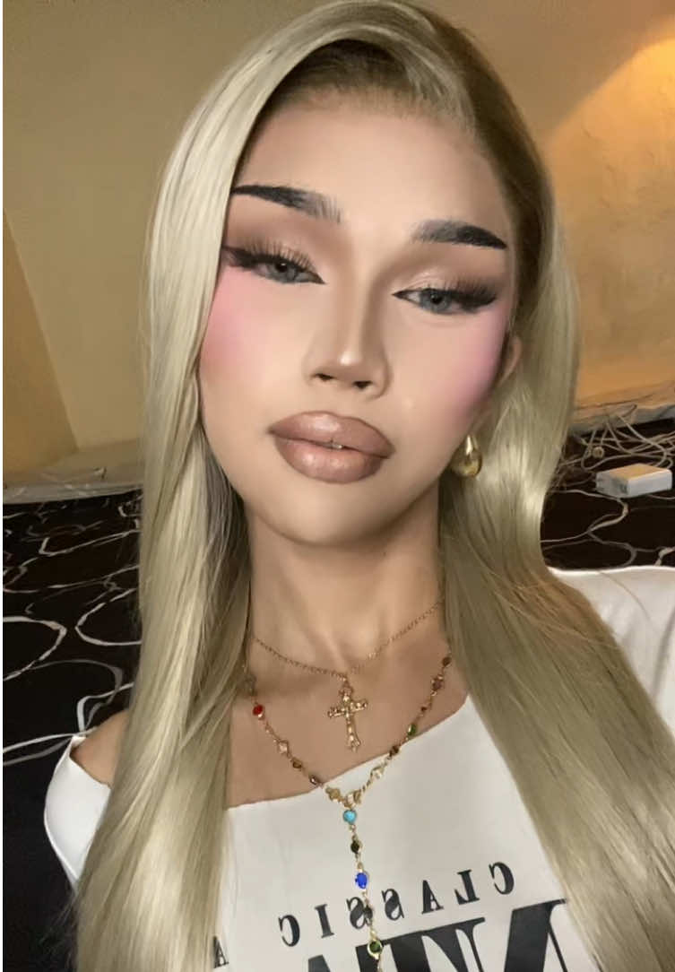 @Sean_jay💋