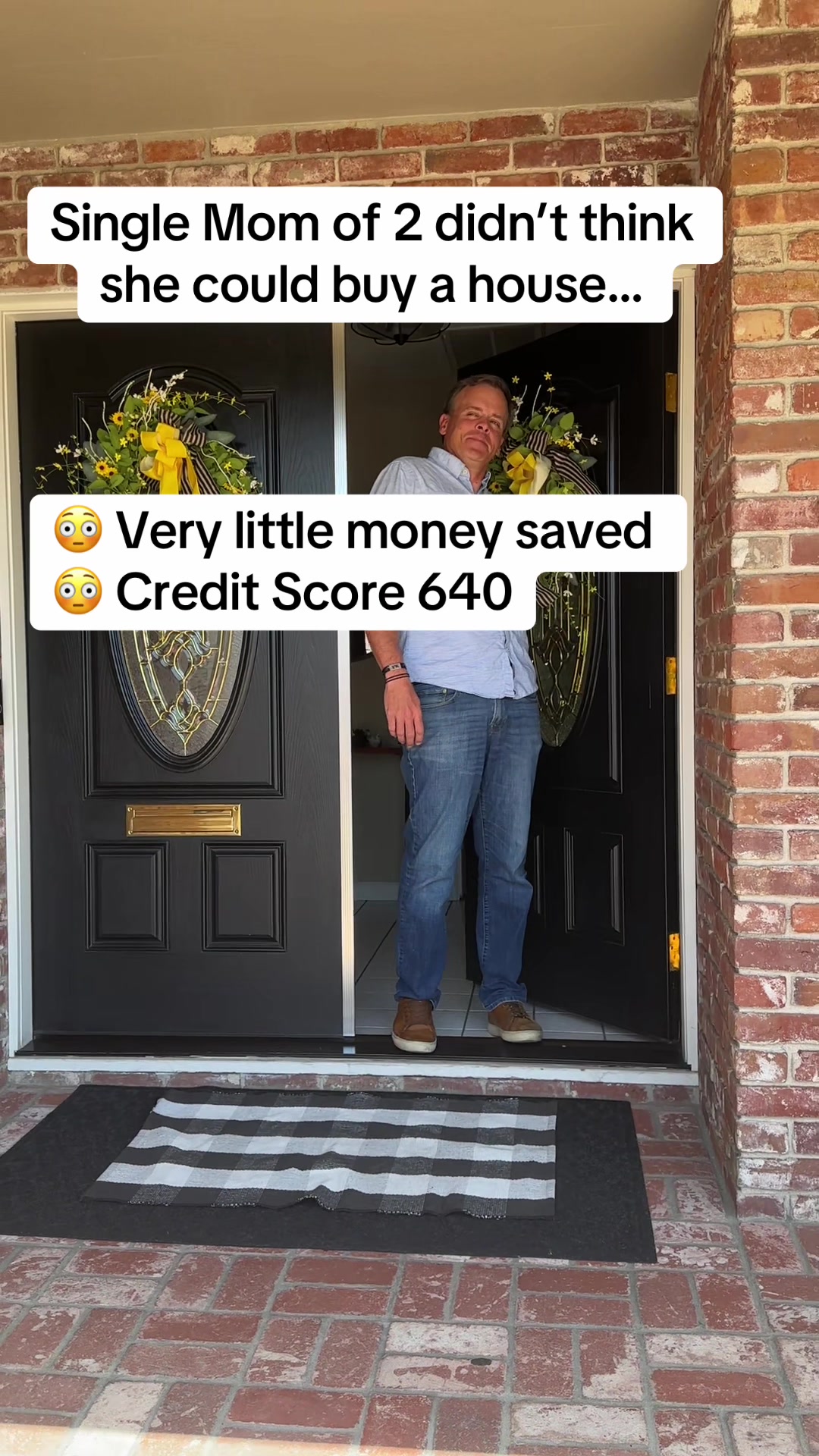 @HomeBuying Help by Josh Dobson