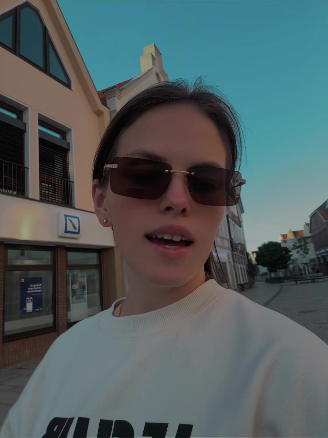 @dasha_romaniuk