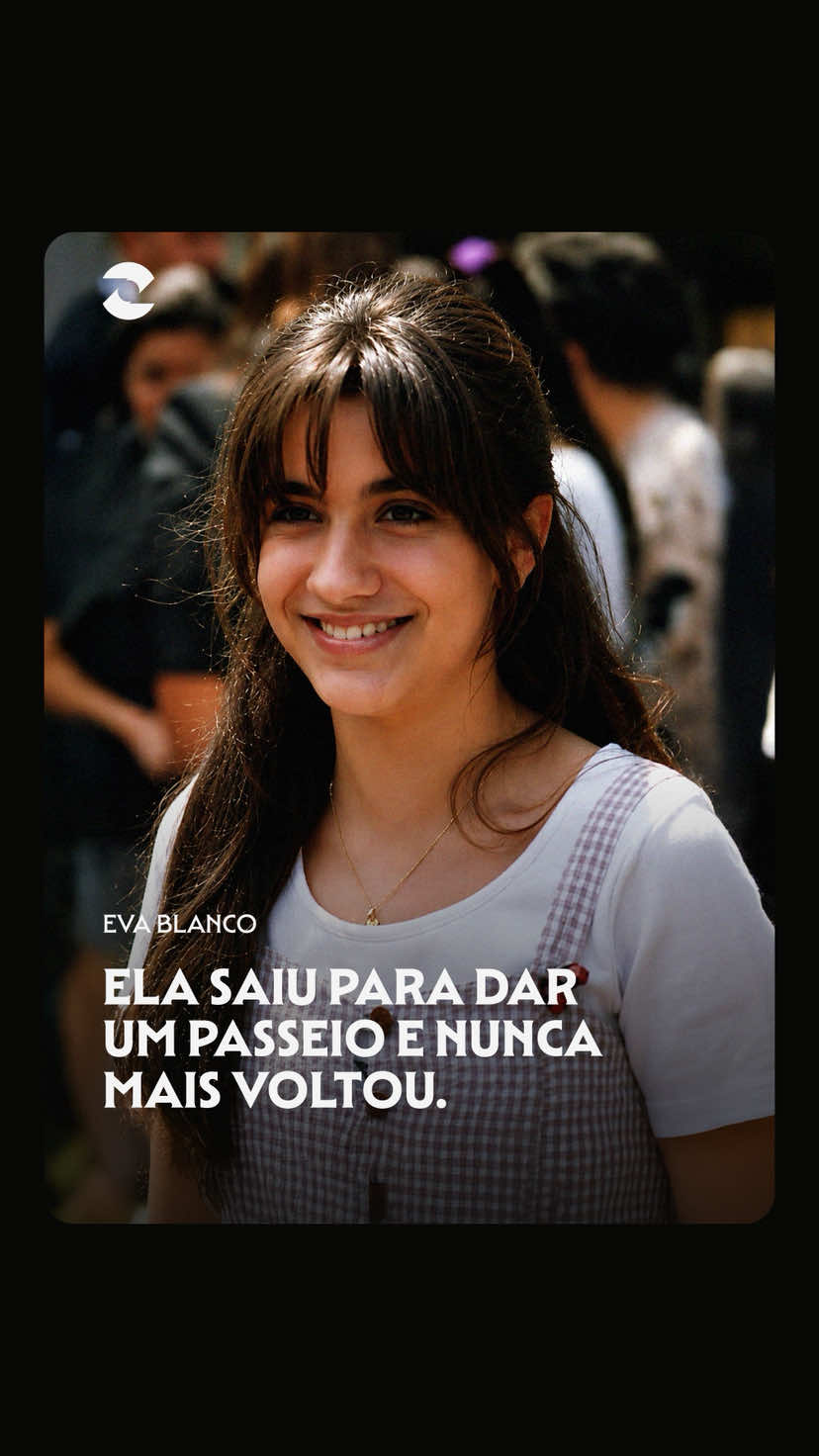 @Revista ZOA
