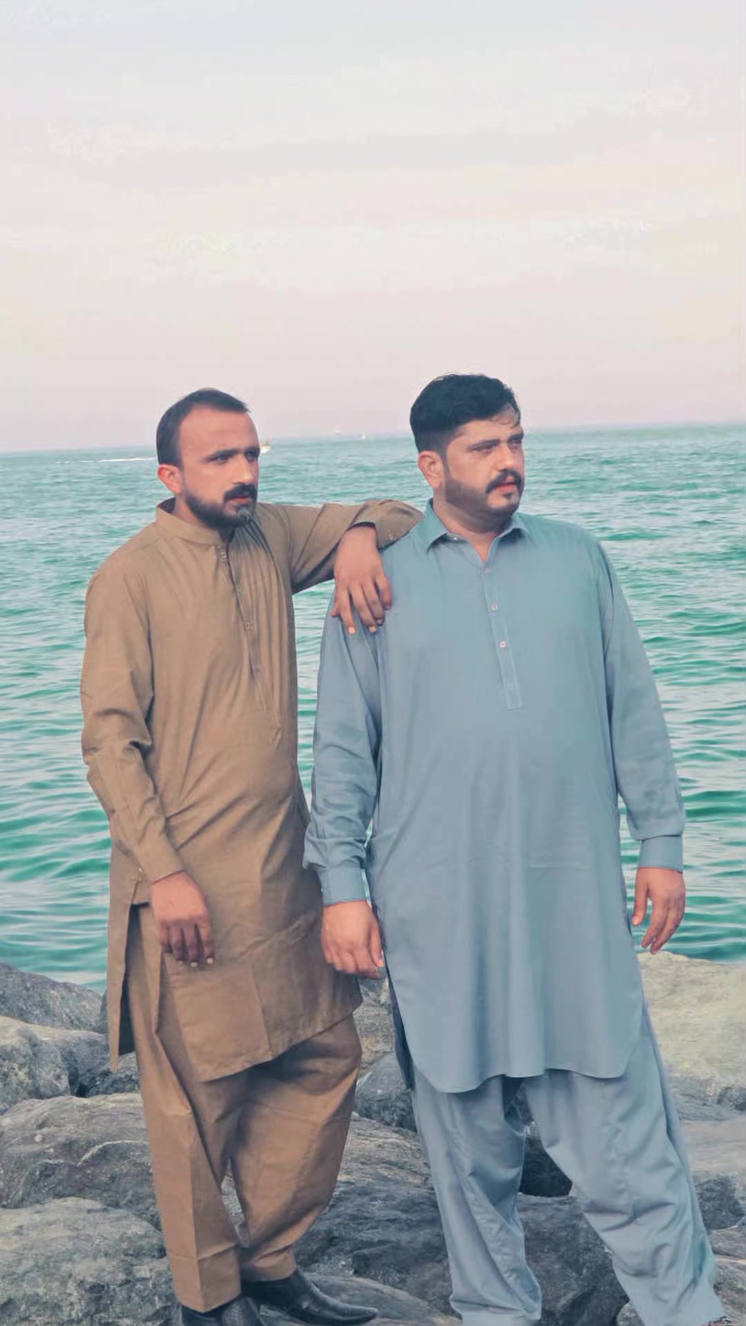 @kahani666