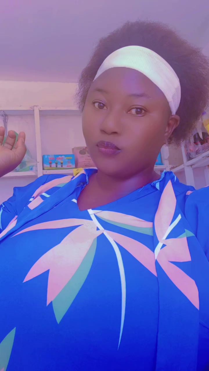 @Veronica kapinga 💝